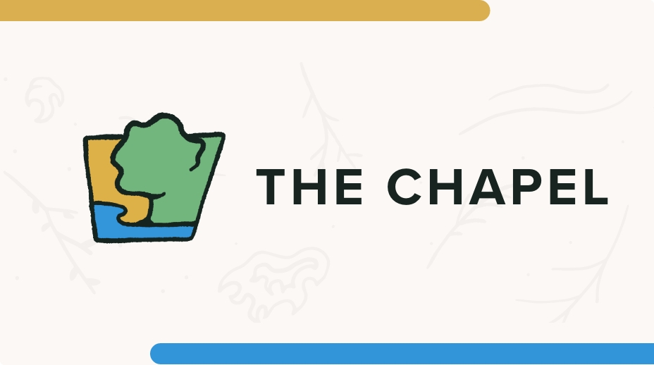 The Chapel Placeholder Image