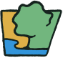 Chapel Logo